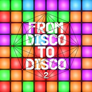 Not Mushroom (5udo Remix)