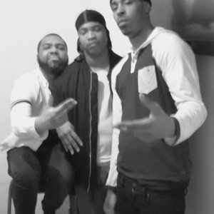 WISH A NIGGA WOULD(THRWBCK) (Explicit)