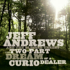 Now I'm Lifting My Head Up