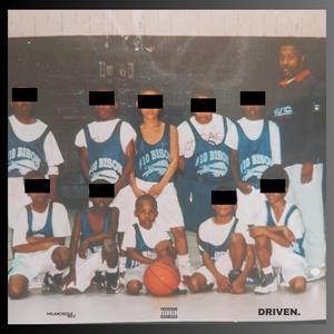 Classified (Explicit)