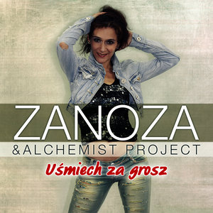 Uśmiech za grosz