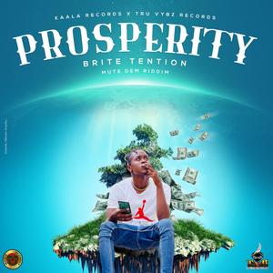 PROSPERITY