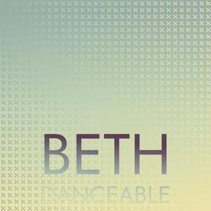 Beth Danceable