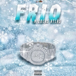 Frio (Explicit)