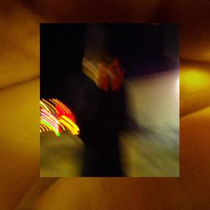 Shatoru (feat. Sixthells) (Explicit)