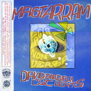 Suena in the Clubb (Explicit)