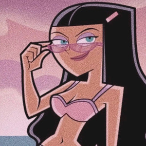 又丑又穷怎么娶你回家