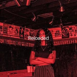 ReLoaded