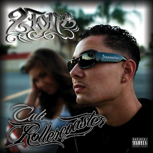 Party Dayz (Explicit)