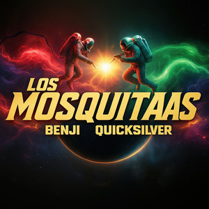 El Bella (Version Moska)