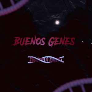 Buenos Genes