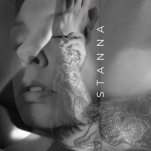 Stanna