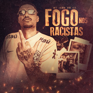 Fogo nos Racistas (Explicit)
