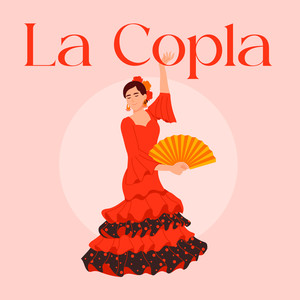 La Copla