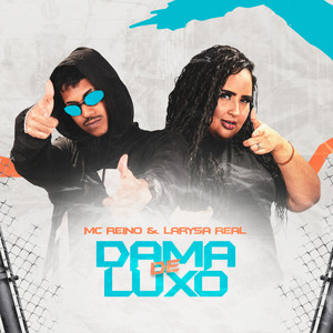 Dama de Luxo (Explicit)