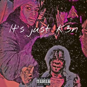 No Dappin (feat. LilCrash, BabyThrill, lil rxde, ynlurock & Luh Z5ive) (Explicit)