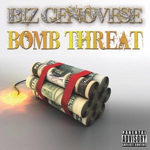 Bomb Threat (Explicit)