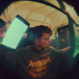 СОСЕДИ (Explicit)