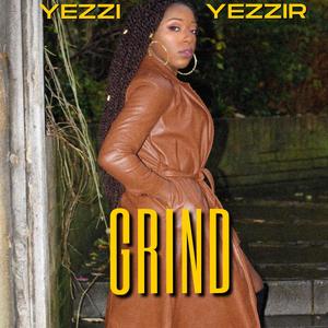 Grind (Explicit)