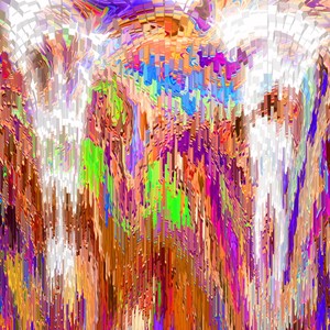 oberäknelig utveckling