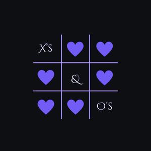 X's & O's (Slowed) [Explicit]