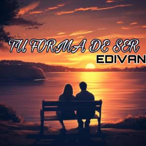Tu Forma De Ser