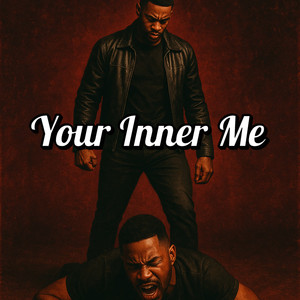 Your Inner Me