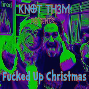 Dead in a Ditch (Outro) (Explicit)