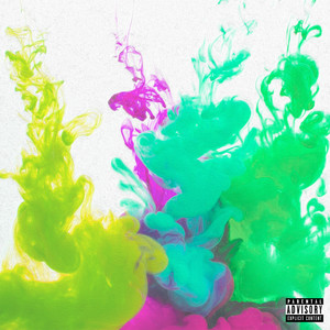 Customizando (Explicit)