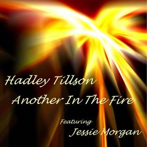 Another in the Fire