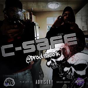 C Safe (Explicit)