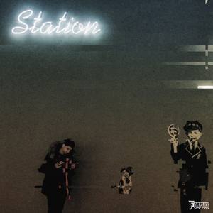 Station