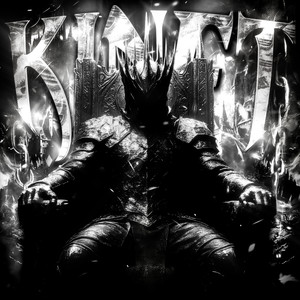 KINET (Super Slowed Down)