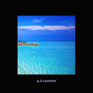 p.b. summer