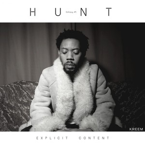 Hunt (Explicit)