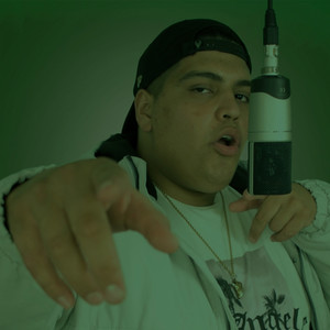 Mbarete (Explicit)