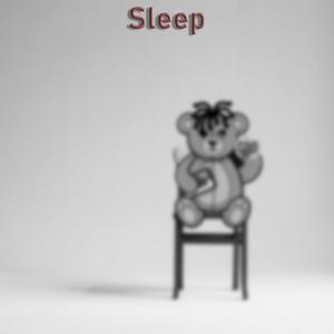 Sleep