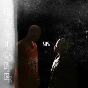 Ryz Hope - RNS (Explicit)