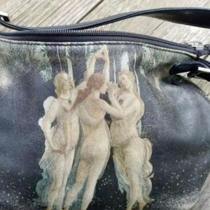 youll find someone new (feat. ankle)