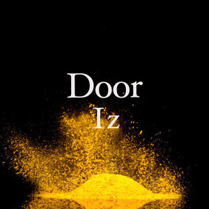 Door (Explicit)