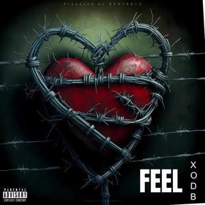 Feel (Explicit)