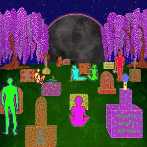 the withered roses (feat. TNY NOAH & XAUCE) (Explicit)