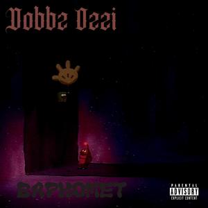 Baphomet (Explicit)