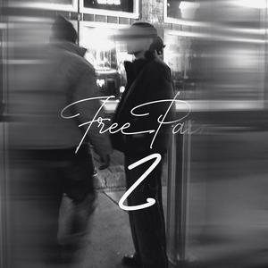 Too Deep (feat. Geauxmozzi) (Explicit)