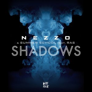 Shadows [feat. RAS]