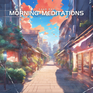 morning meditations