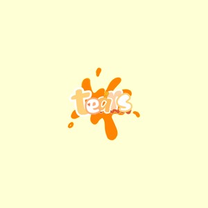 朱雀