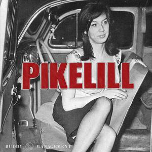 Pikelill 2025 (Explicit)
