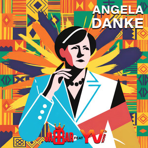 Angela Danke