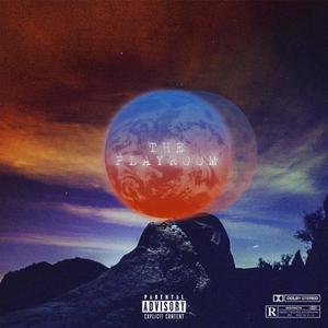 THE PLAYROOM (Explicit)